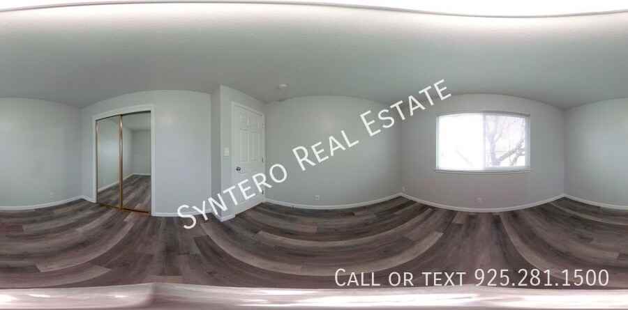 1595 3rd Ave #C - Photo 6 of 13