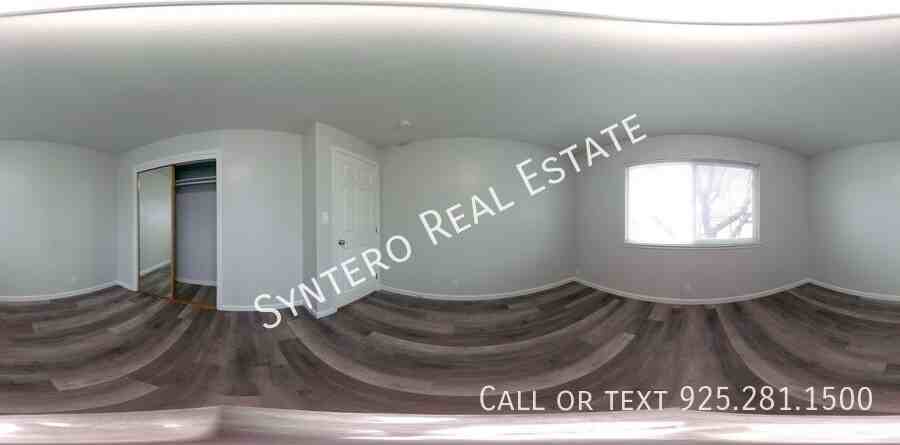 1595 3rd Ave #C - Photo 7 of 13