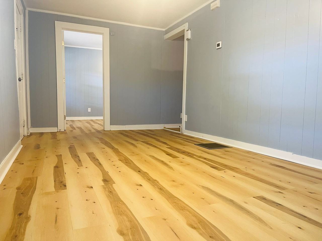 103 Addie St - Photo 3 of 22