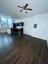 Baltimore 11 CRE 018, LLC - Photo 1 of 1