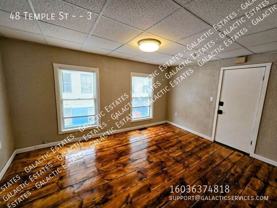 48 Temple St #3 - Photo 1 of 1
