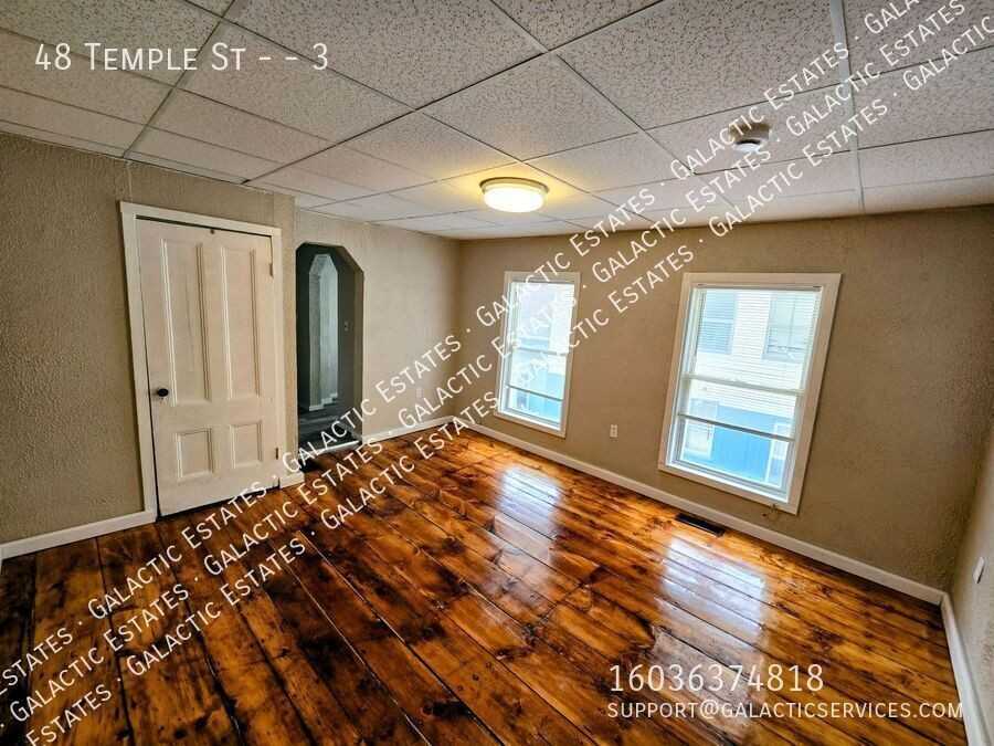 48 Temple St #3 - Photo 2 of 14