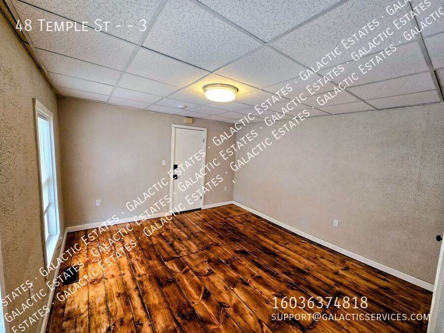 48 Temple St #3 - Photo 3 of 14