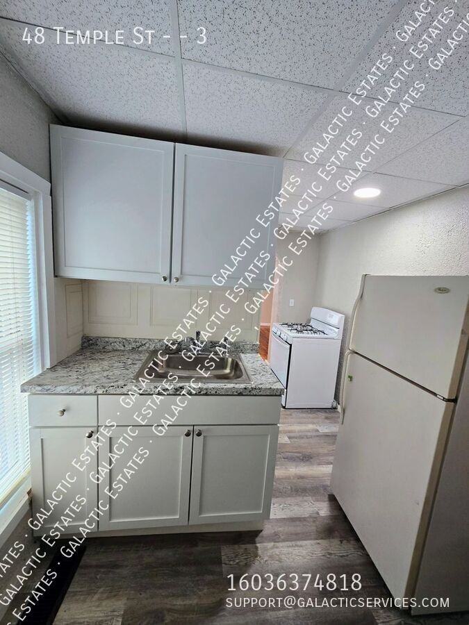 48 Temple St #3 - Photo 4 of 14