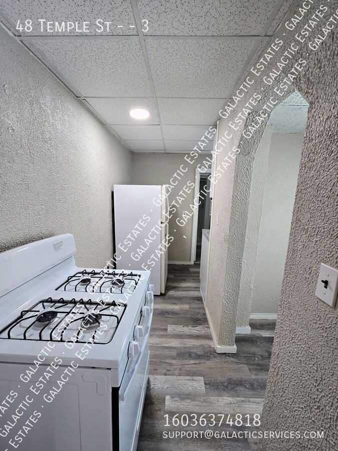 48 Temple St #3 - Photo 5 of 14