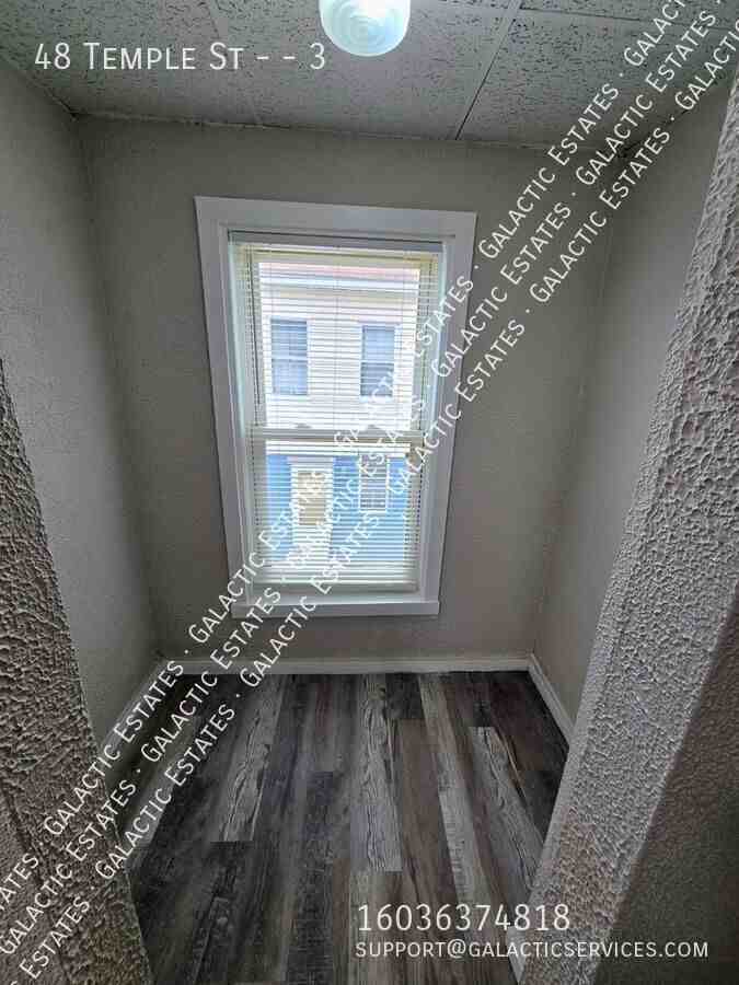 48 Temple St #3 - Photo 6 of 14