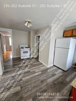 194-202 Auburn St - 202 Auburn #2 - Photo 1 of 1