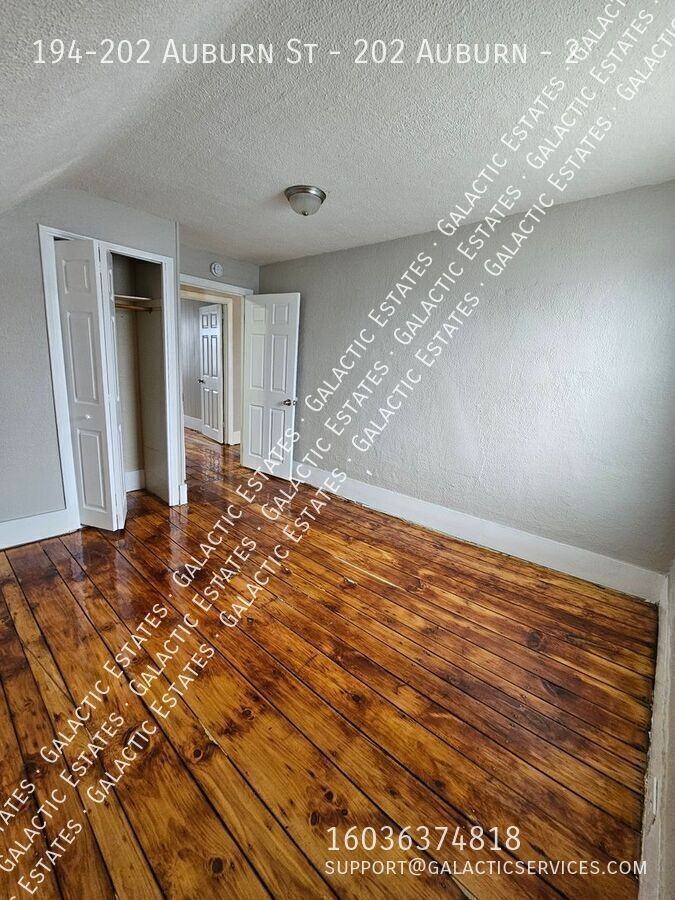 194-202 Auburn St - 202 Auburn #2 - Photo 3 of 30