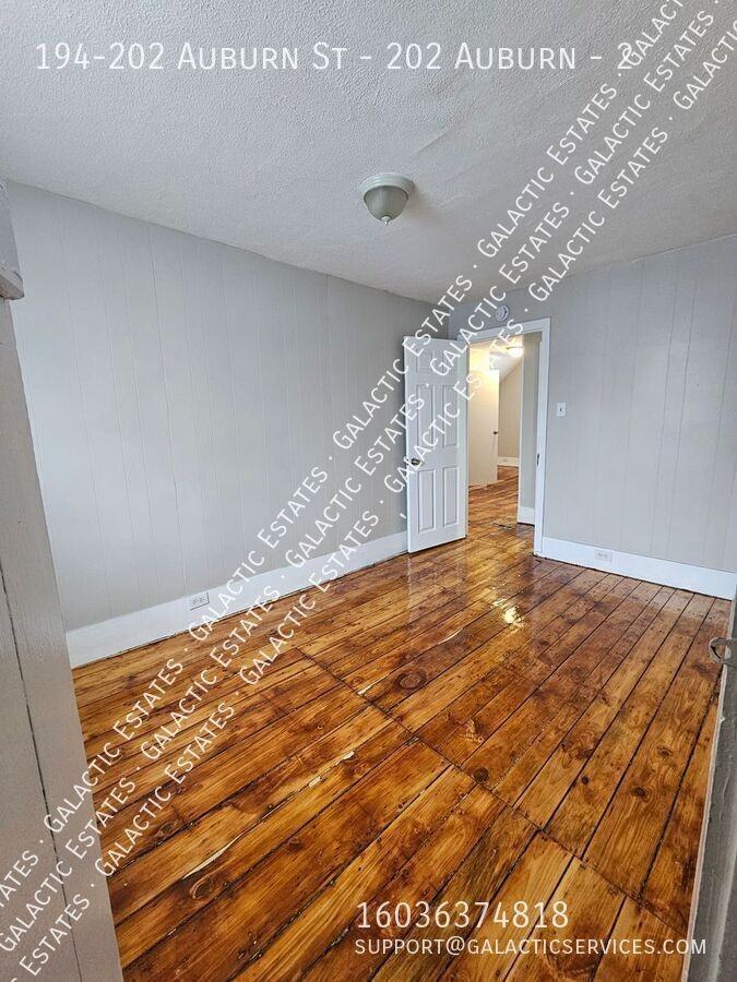 194-202 Auburn St - 202 Auburn #2 - Photo 5 of 30