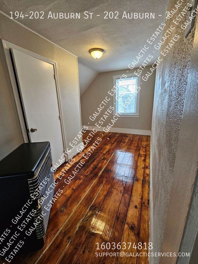 194-202 Auburn St - 202 Auburn #2 - Photo 6 of 30