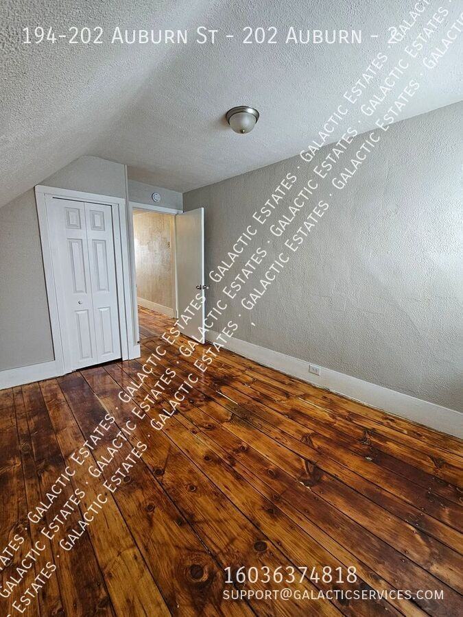 194-202 Auburn St - 202 Auburn #2 - Photo 7 of 30