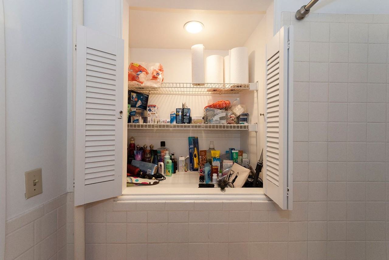 1343 Commonwealth Ave - Photo 3 of 18