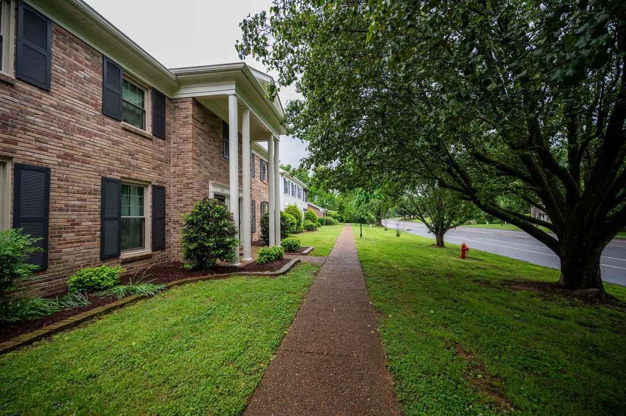 973 General George Patton Rd - Photo 2 of 15