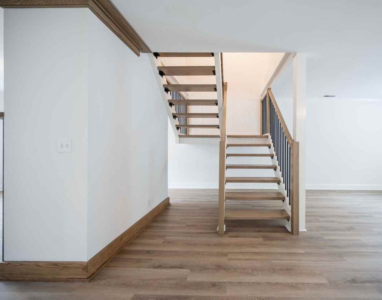 973 General George Patton Rd - Photo 5 of 15