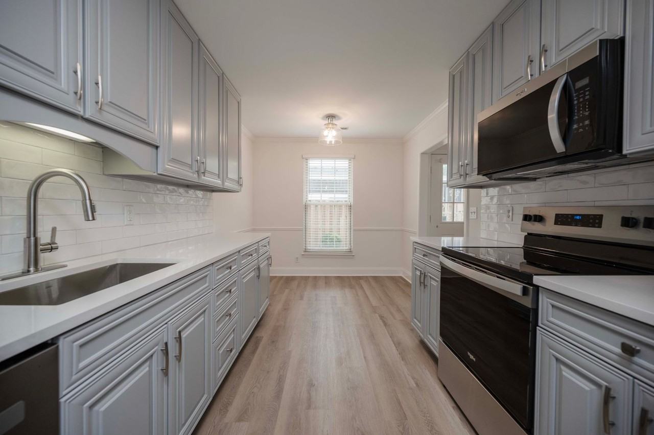 973 General George Patton Rd - Photo 7 of 15