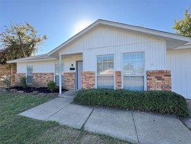 3021 Dupree St - Photo 1 of 1