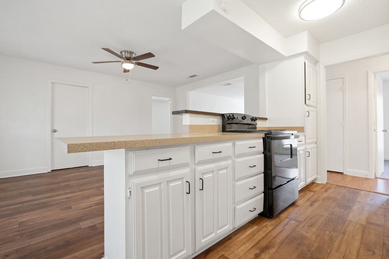 3021 Dupree St - Photo 7 of 17