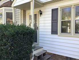 6536 Thetford Ct - Photo 1 of 1