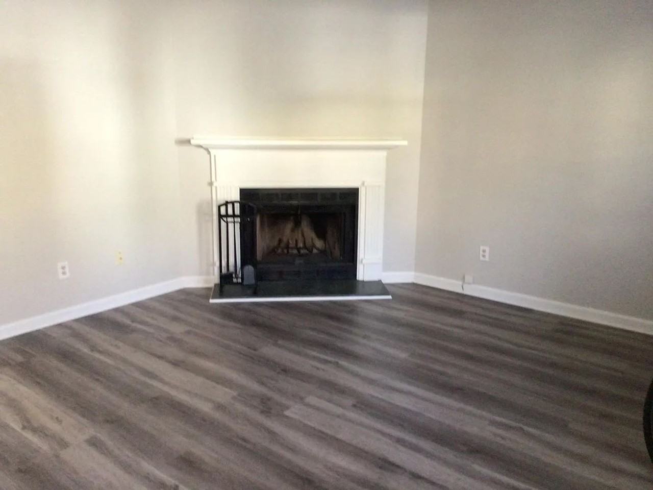 6536 Thetford Ct - Photo 5 of 7