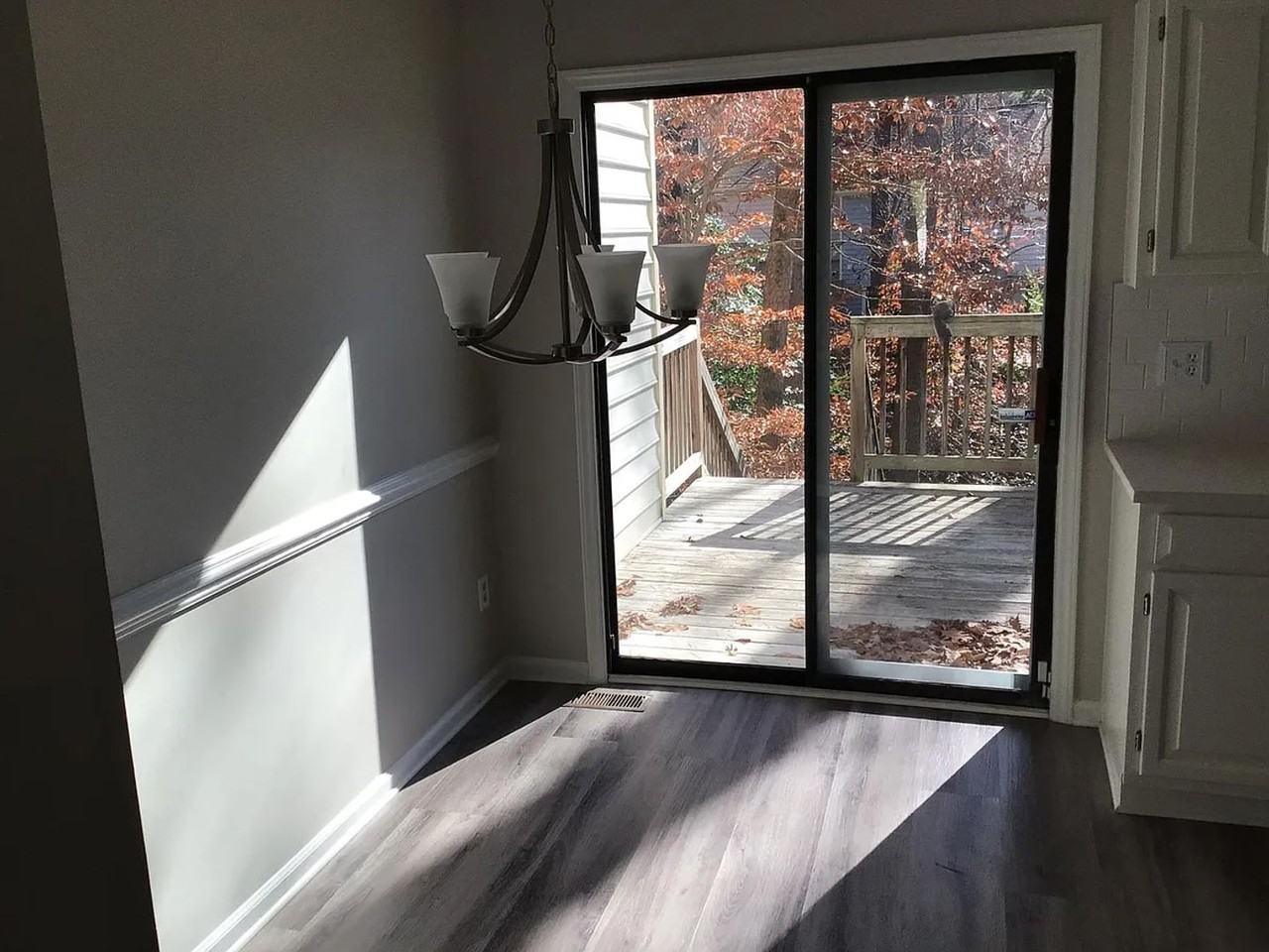 6536 Thetford Ct - Photo 6 of 7