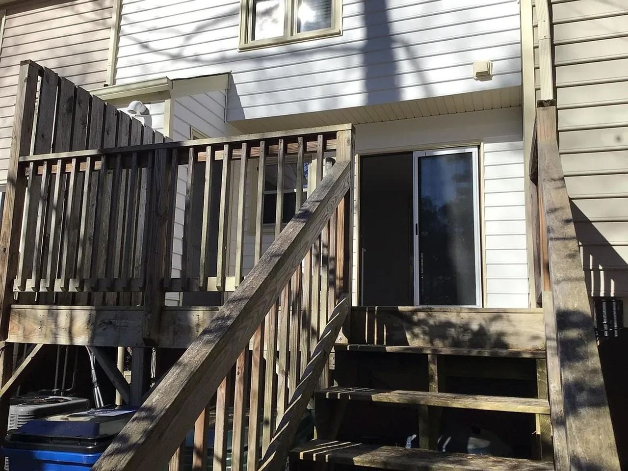 6536 Thetford Ct - Photo 7 of 7