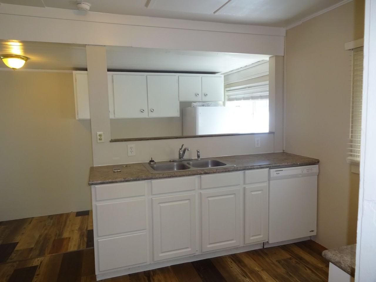 415 Mill St - Photo 2 of 10