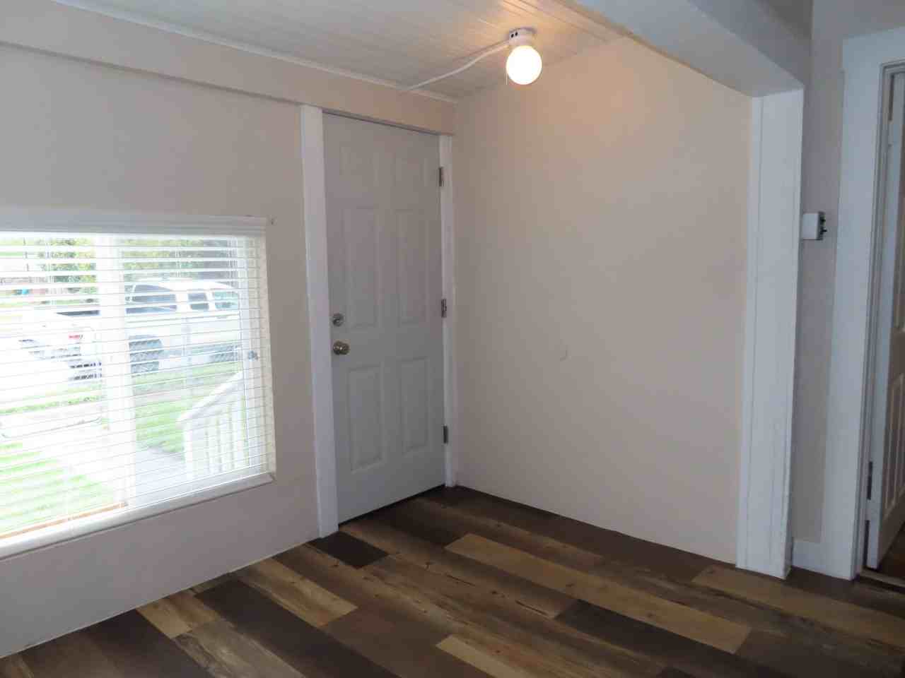 415 Mill St - Photo 3 of 10