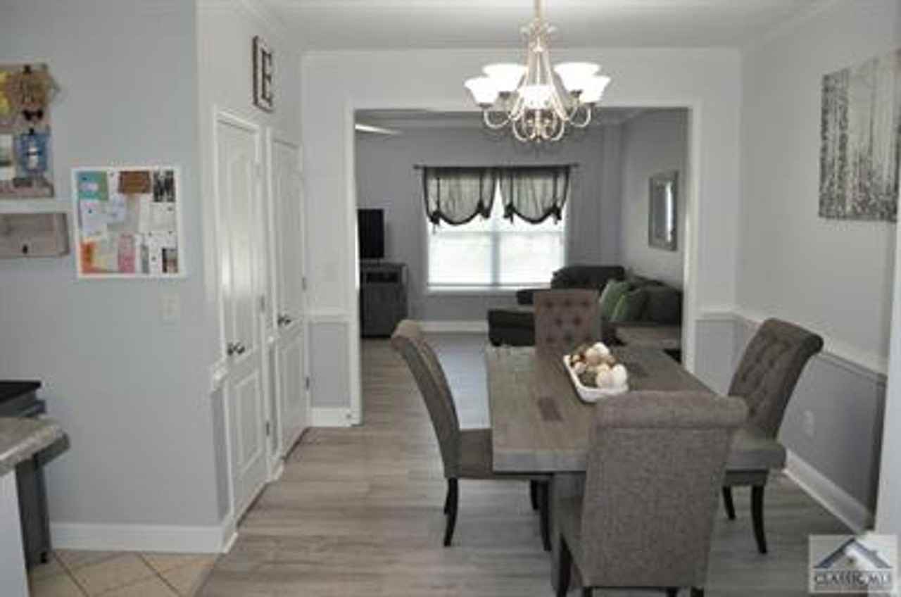 259 Oconee River Cir - Photo 6 of 8