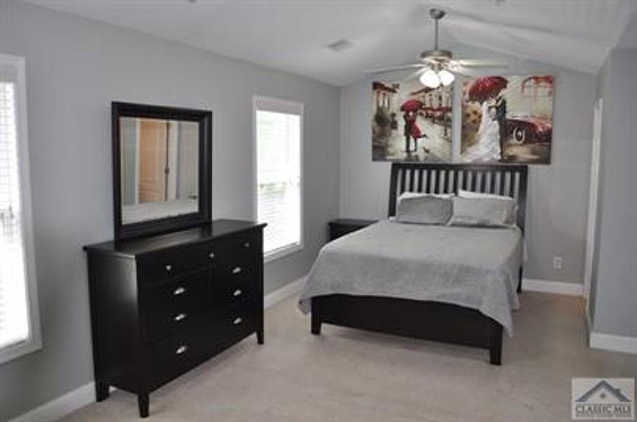 259 Oconee River Cir - Photo 7 of 8