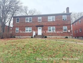 5911 Cary Ave #3 - Photo 1 of 1