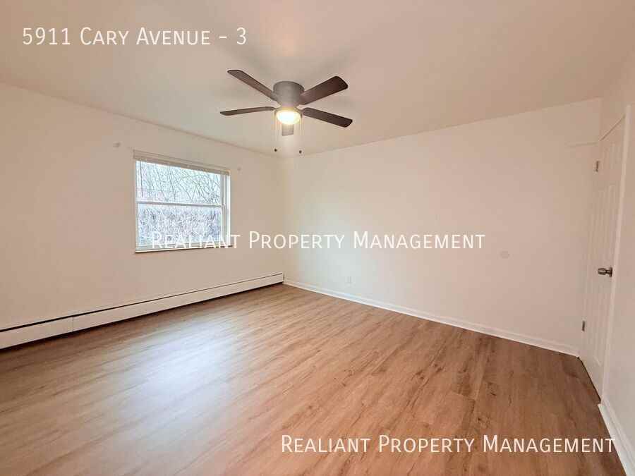 5911 Cary Ave #3 - Photo 6 of 10