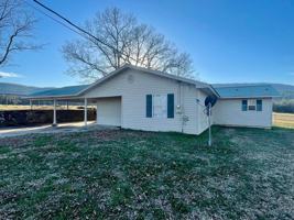 featured image of 11793 11793 Bethel Rd Farm House