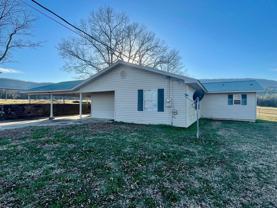 11793 11793 Bethel Rd Farm House - Photo 1 of 1
