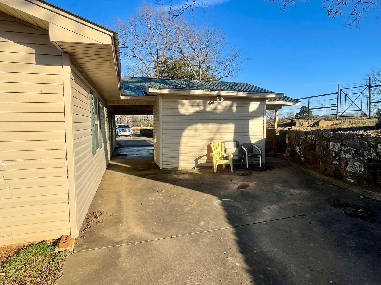 11793 11793 Bethel Rd Farm House - Photo 3 of 25