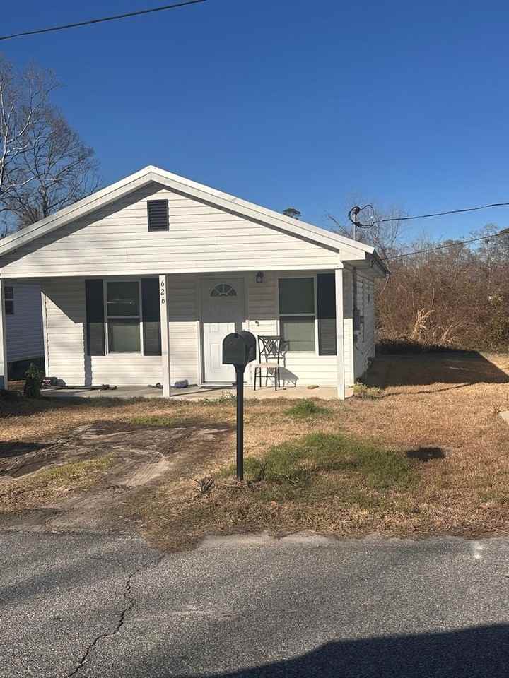 626 5th Ave - Photo 2 of 2