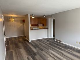 425 N 25th St. St. Joseph, MO 64501 - Photo 1 of 1