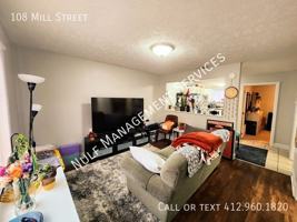 featured image of 108 Mill St