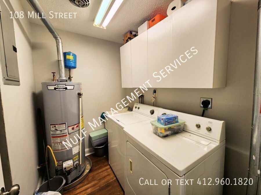 108 Mill St - Photo 6 of 7