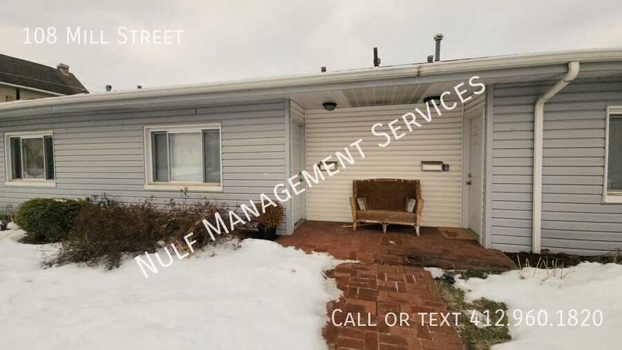 108 Mill St - Photo 7 of 7