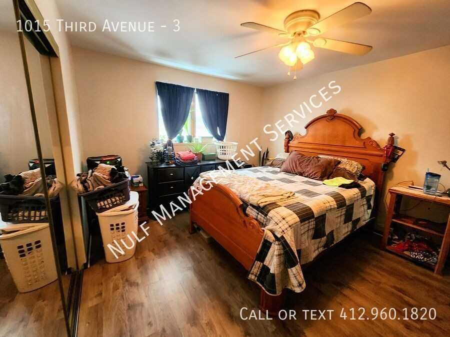 1015 3rd Ave #3 - Photo 6 of 7