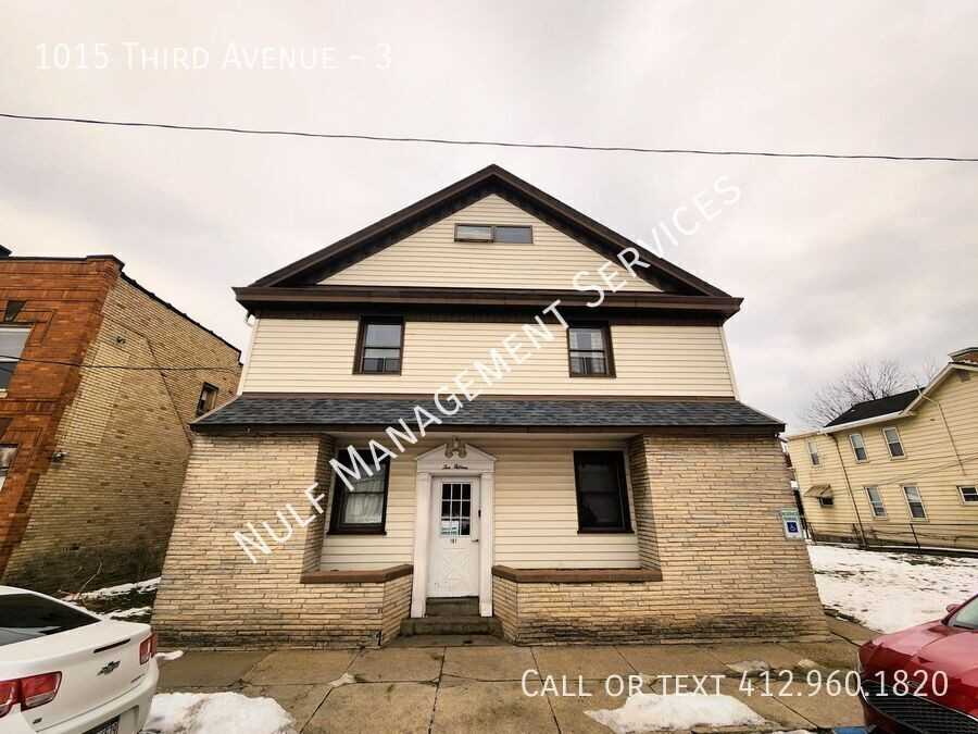 1015 3rd Ave #3 - Photo 7 of 7