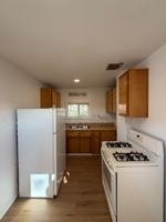 featured image of 127 Mortimer St #4