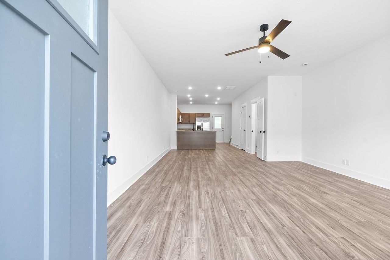 325 Front Ridge Cir - Photo 6 of 42