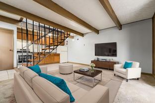 4991-4997 Myers - Photo 1 of 1