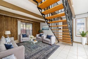 featured image of 4991 Myers Rd