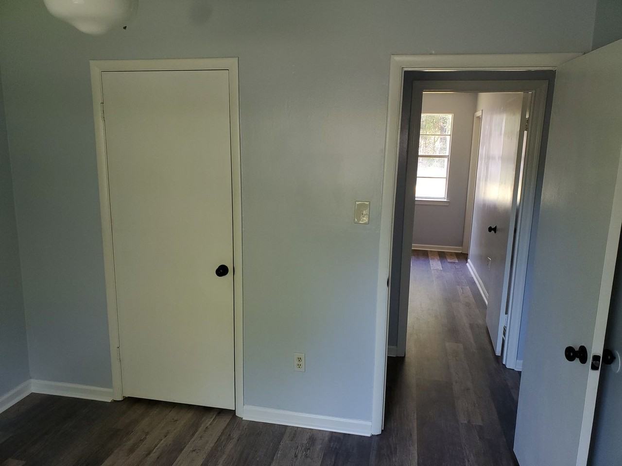 1517 Rosewood Dr - Photo 6 of 19