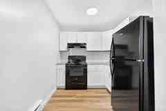 7374 East Main Street - Photo 1 of 1