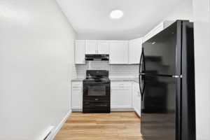 featured image of 7374 E Main St