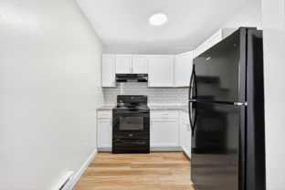 7374 East Main Street - Photo 1 of 1