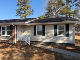 featured image of 204 Belvidere St